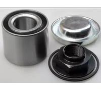 VAICO Cojinete de rueda para ALFA ROMEO: Mi.To, 145, 146 & CITROËN: C3, DS3, C-Elysée, Nemo, C4 Cactus & LANCIA: Delta, Lybra, Ypsilon (Ref: V22-0440)