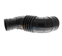 VAICO V22-0506 Tubo flexible de aspiración, filtro de aire
