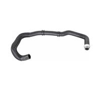 VAICO V22-0508 Tubería de radiador