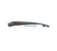 VAICO V22-0579 Brazo del limpiaparabrisas, lavado de parabrisas