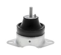 VAICO V22-0594 Soporte, motor
