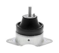 VAICO V22-0594 Soporte, motor