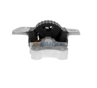 VAICO V22-0600 Soporte de motor