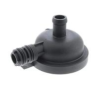 VAICO V22-0604 Válvula ventilaciuón cárter
