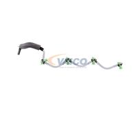 VAICO Tubería de combustible para PEUGEOT: 207, Partner, 308, 301, 208, Expert, 207+, 2008, 206+ & CITROËN: DS3, Berlingo, C3, Jumpy (Ref: V22-0635)