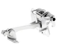 VAICO V22-0682 asegurador puerta