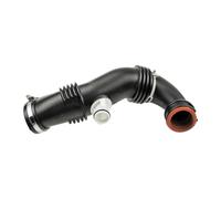 VAICO V22-0734 Tubo flexible de aspiración filtro de aire Tubo de admisión de aire Manguera de admisión de aire Tubo de admisión