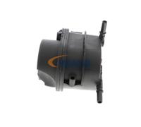 VAICO V22-0747 Filtro combustible