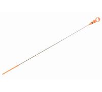 Varilla de aceite VAICO V22-0783