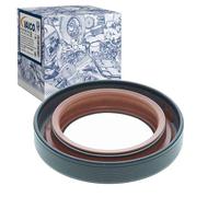 VAICO V22-0800 anillo de junta