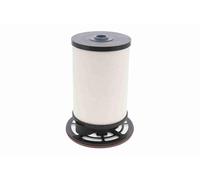 VAICO V22-0806 Filtro combustible Cartucho filtrante con junta tórica