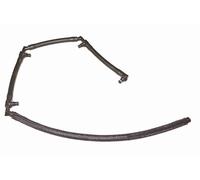 VAICO V22-0810 Tubo flexible, combustible de fuga