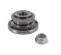 VAICO V22-1017 Juego de cojinete de rueda