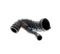 Piezas de motor > Inyección y carburación > Tubo flexible de aspiración, filtro de aire