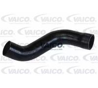 VAICO V22-1099 Tubo flexible de aire de sobrealimentación
