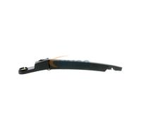 Brazo limpiaparabrisas, limpieza de parabrisas VAICO V22-1103