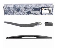 VAICO V22-1105 Juego de brazos limpiaparabrisas, limpieza parabrisas