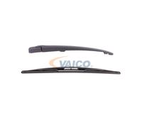Kit de escobillas del limpiaparabrisas posterior V22-1107 VAICO para CITROËN
