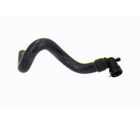 VAICO Tuberia flexible calefacciÃ³n para PEUGEOT: 307, 5008, Partner, 3008, 308 & CITROÃN: Berlingo, C4, Xsara Picasso, C4 Picasso (Ref: V22-1181)