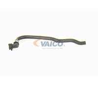 VAICO Tuberia flexible calefacciÃ³n para PEUGEOT: 207, 1007, 207+ & CITROÃN: C3 Pluriel, C3, C2 (Ref: V22-1182)