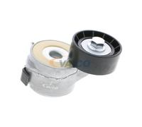 VAICO V22-2223 Brazo tensor, correa poli V