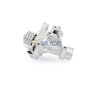 VAICO V22-50001 Bomba de agua