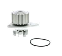 VAICO Bomba de agua para PEUGEOT: 106, Partner, Ranch, 307, 205, 309, 306, 206, 207, 405 & CITROËN: Berlingo, ZX, C3, AX, Xsara, Saxo (Ref: V22-50003)