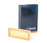 VAICO V24-0012 Filtro de aire