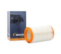 VAICO V24-0015 Filtro de aire