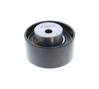 VAICO V24-0117 Polea tensora, correa dentada