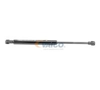 VAICO Muelle neumÃ¡tico para ALFA ROMEO: 145 (Ref: V24-0188)