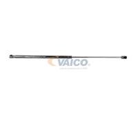 VAICO V24-0193 Muelle neumático, capó de motor