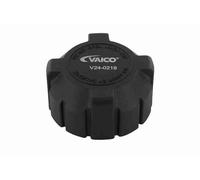 Vaico Tapón depósito de refrigerante V24-0219 – Tapa de radiador