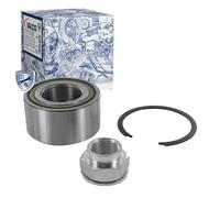 VAICO V24-0238 Juego de cojinete de rueda