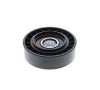 VAICO V24-0285 Polea inversión / guía, correa poli V