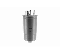 VAICO V24-0313 Filtro combustible