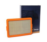 VAICO V24-0343 Filtro de aire para ALFA ROMEO 164 (164)