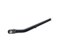 Brazo limpiaparabrisas, limpieza de parabrisas VAICO V24-0403