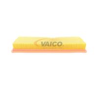 VAICO V24-0451 Filtro de aire