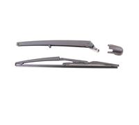 VAICO V24-0494 Juego de brazos limpiaparabrisas, limpieza parabrisas