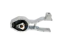 VAICO V24-0497 Soporte de motor