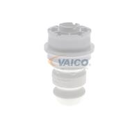 VAICO V24-0525 Almohadilla de tope, suspensión