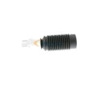 VAICO Almohadilla de tope, suspensiÃ³n para FIAT: 500, Panda, Idea & LANCIA: Ypsilon, Musa (Ref: V24-0528)