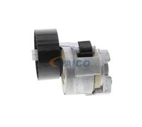 VAICO Brazo tensor, correa poli V para FIAT: Ducato & IVECO: Daily (Ref: V24-0535)