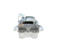 VAICO V24-0549 Soporte de motor
