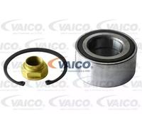 VAICO V24-0655 Juego de cojinete de rueda