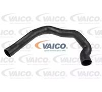 VAICO V24-0684 Tubo flexible de aire de sobrealimentación