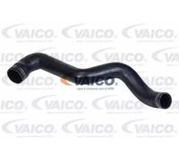 VAICO V24-0688 Tubo flexible de aire de sobrealimentación
