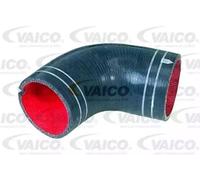 VAICO V24-0690 Tubo flexible de aire de sobrealimentación