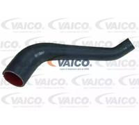 VAICO V24-0691 Tubo flexible de aire de sobrealimentación